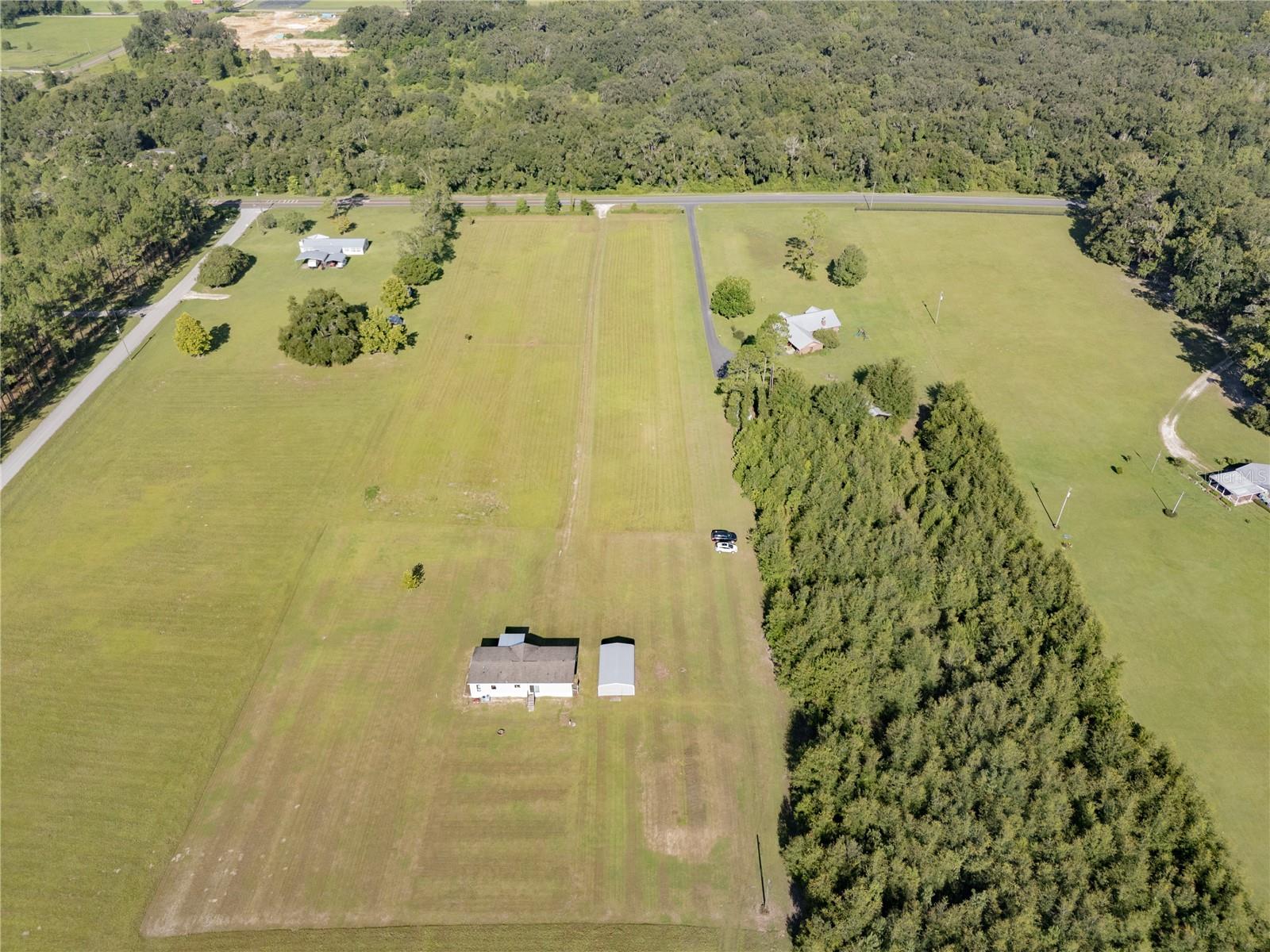 Image 6 of 67 For 1033 8th Street