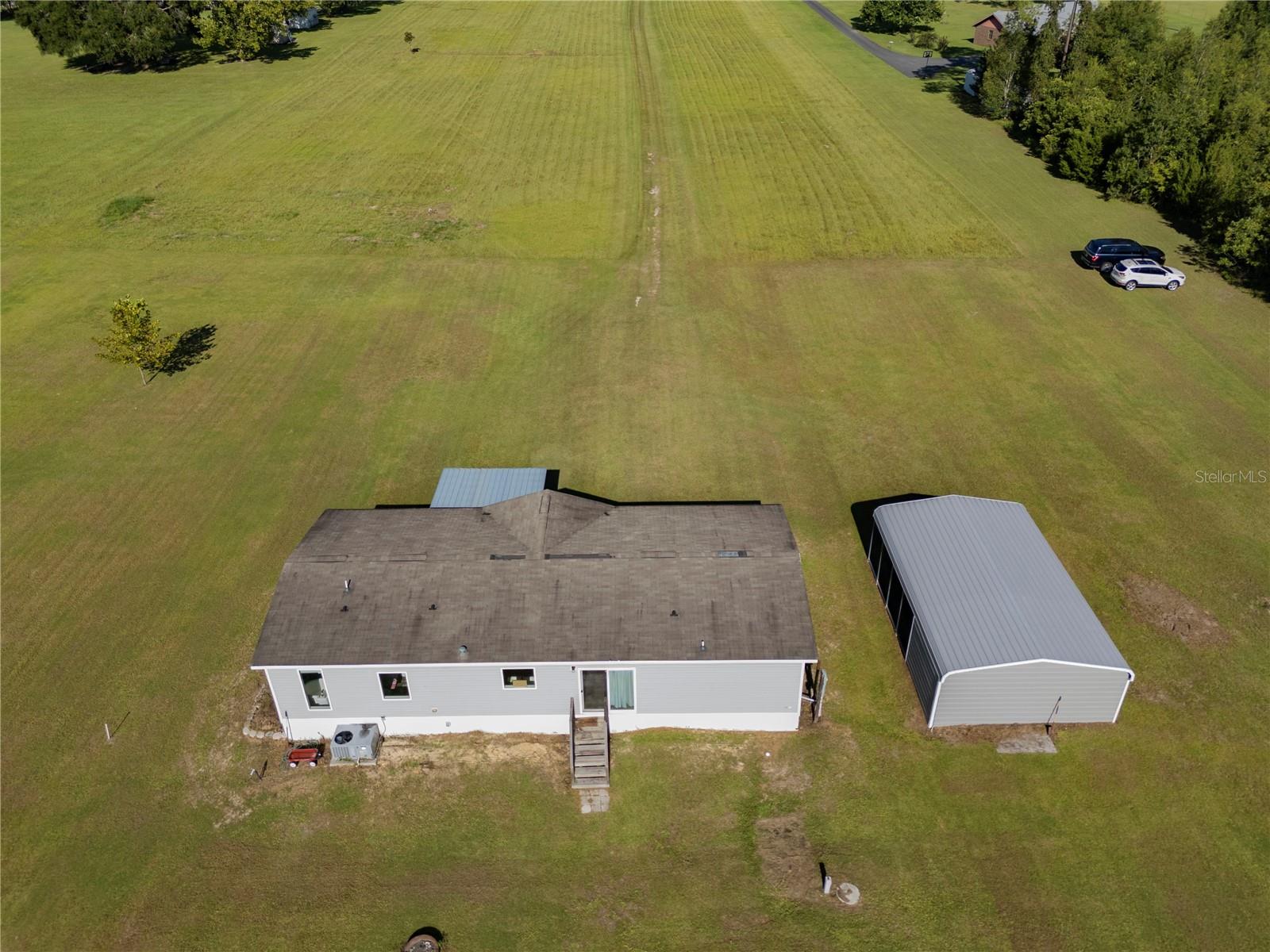 Image 62 of 67 For 1033 8th Street