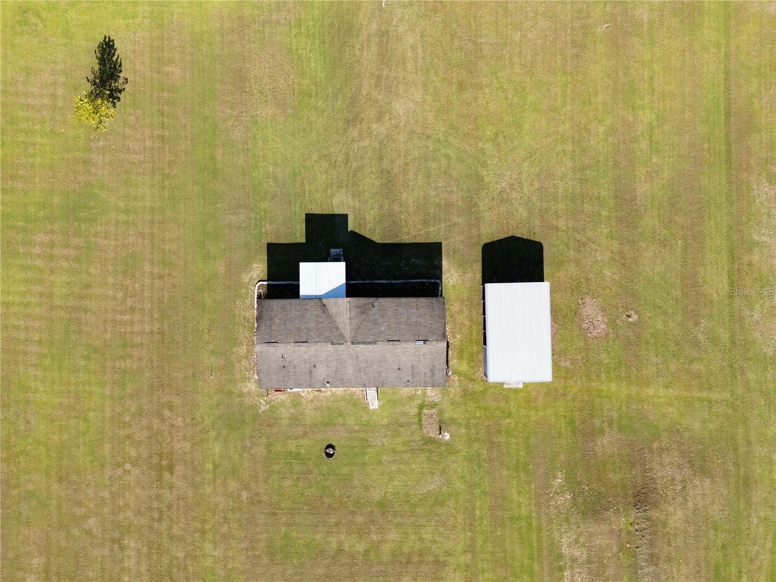 Image 65 of 67 For 1033 8th Street