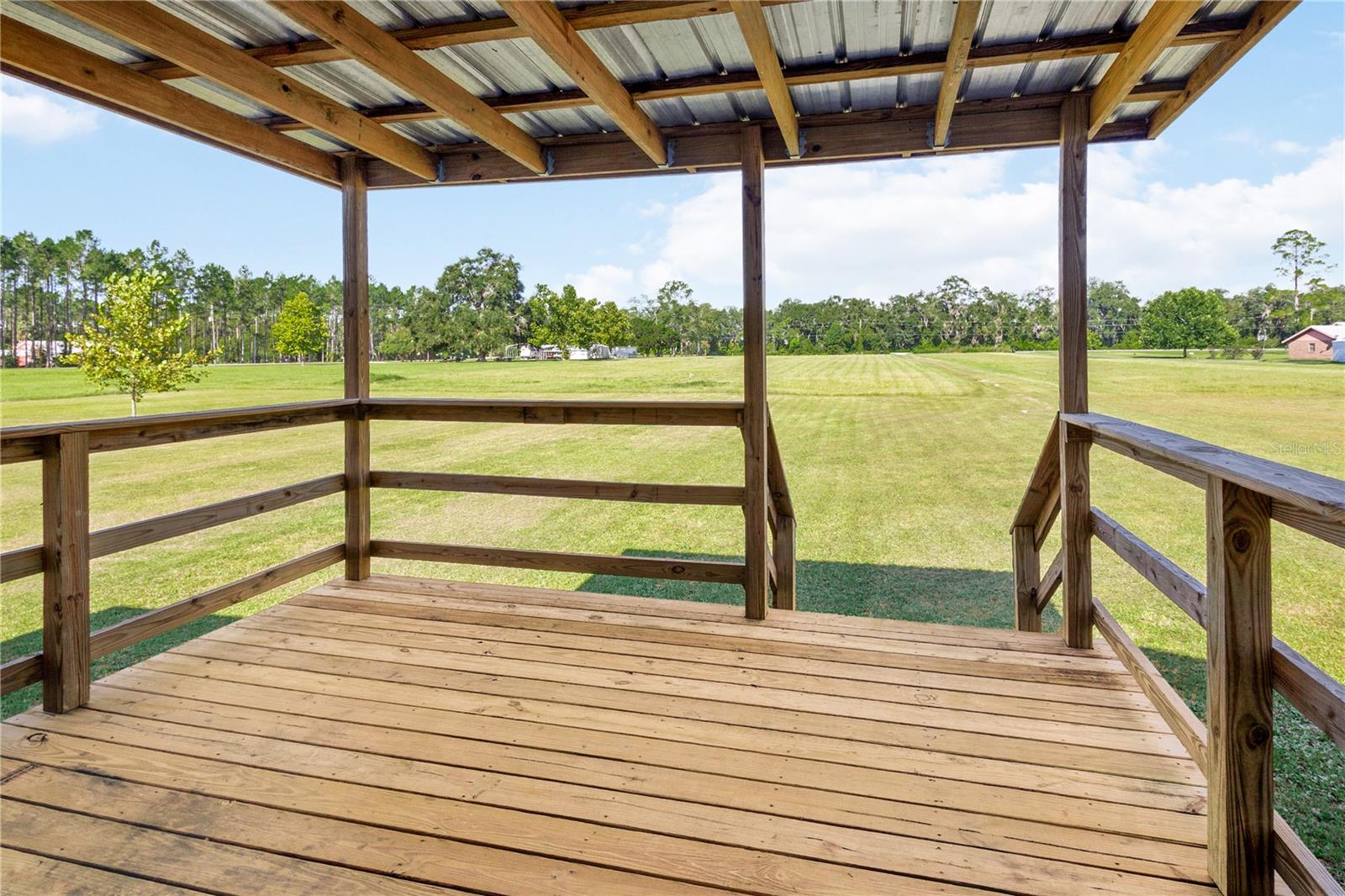 Image 8 of 67 For 1033 8th Street