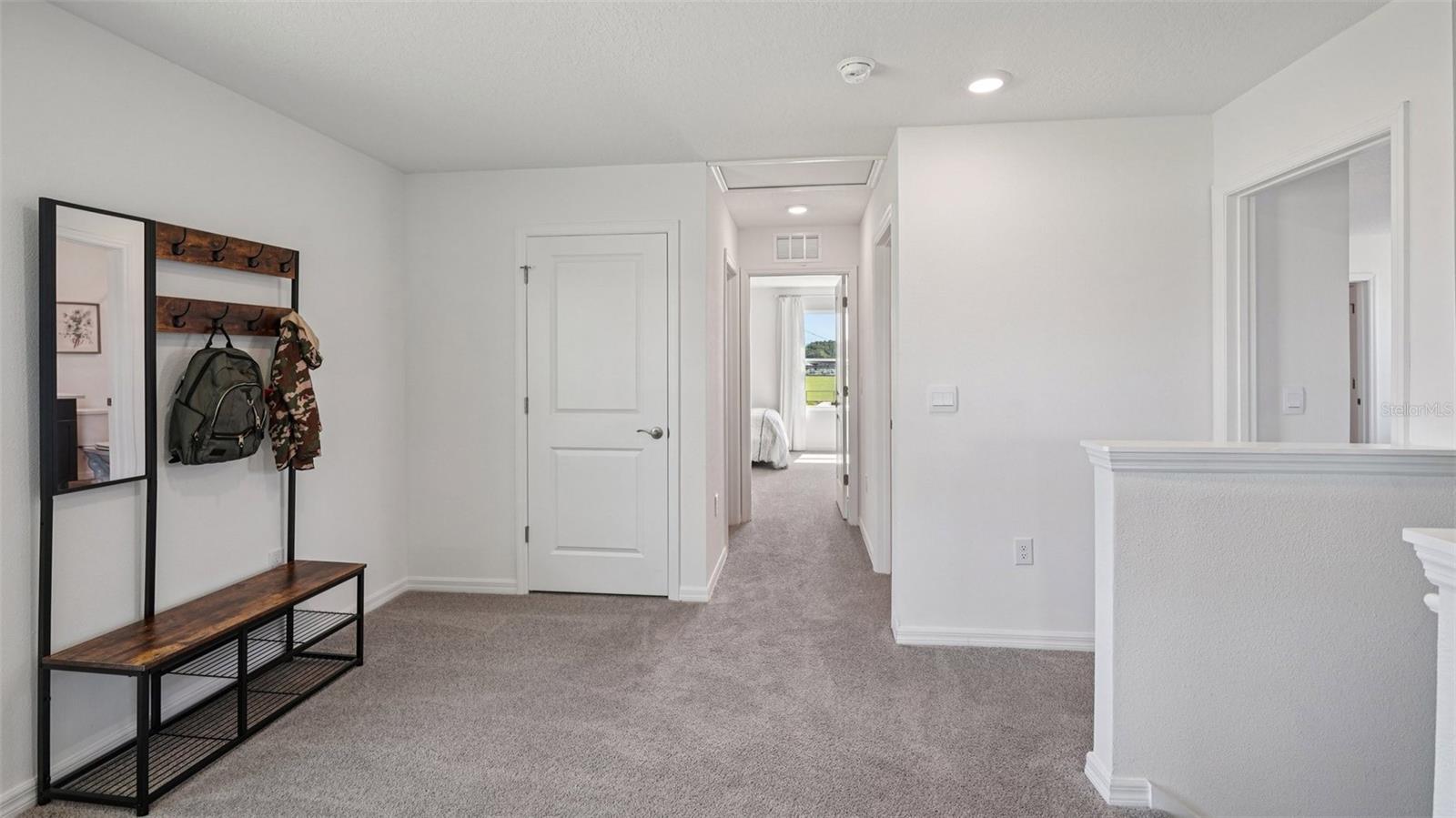 Image 13 of 31 For 3111 Evenmore Way