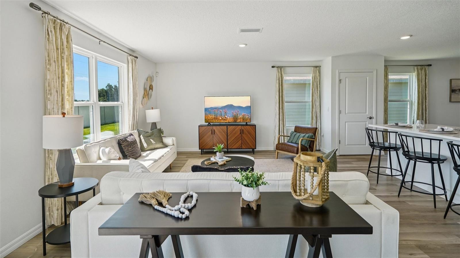 Image 10 of 31 For 3119 Evenmore Way
