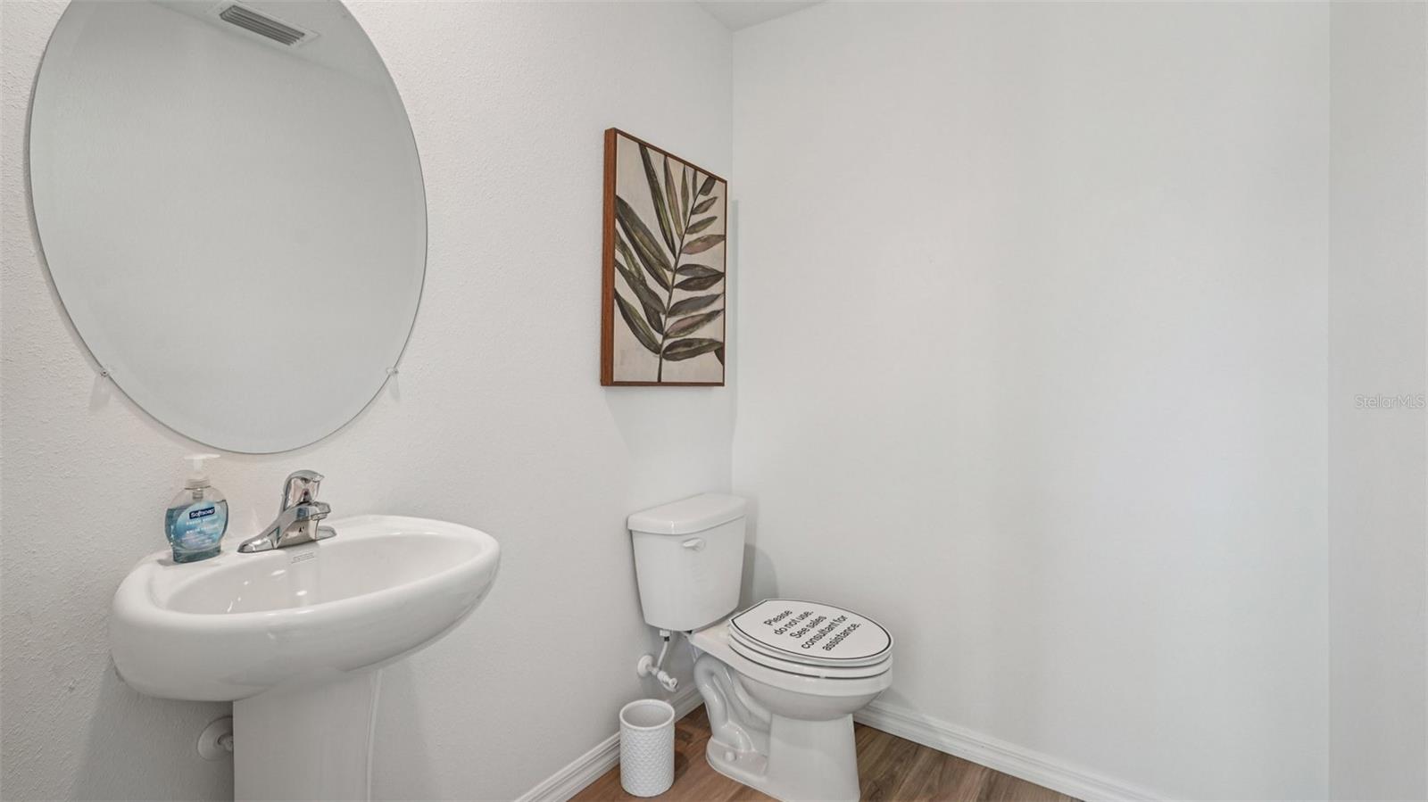 Image 11 of 31 For 3119 Evenmore Way