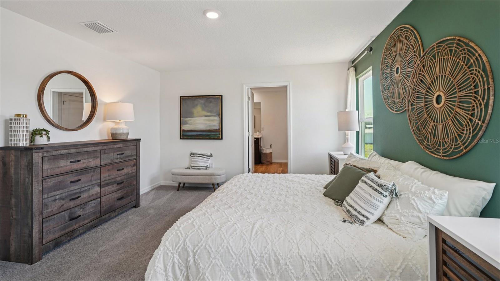 Image 15 of 31 For 3119 Evenmore Way