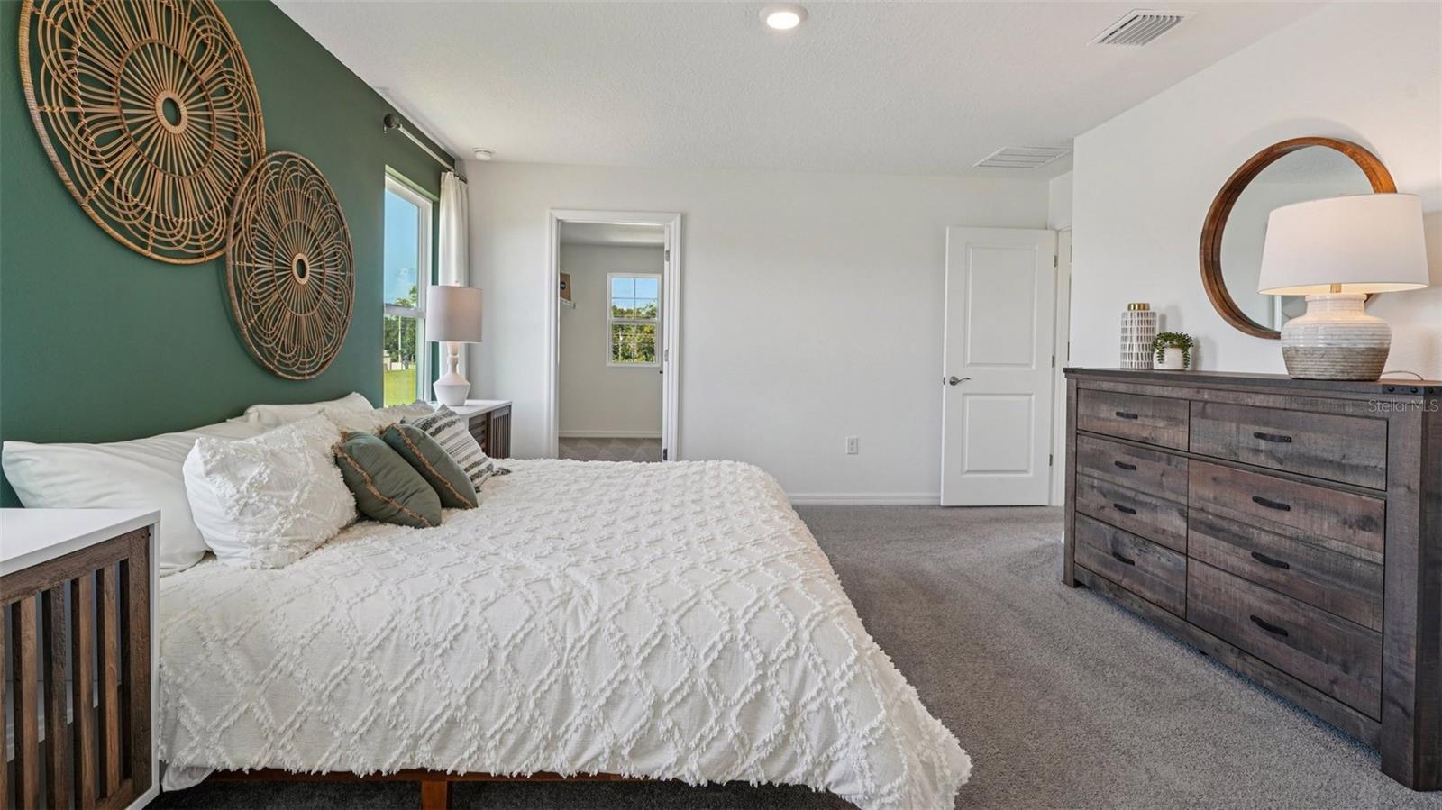 Image 16 of 31 For 3119 Evenmore Way