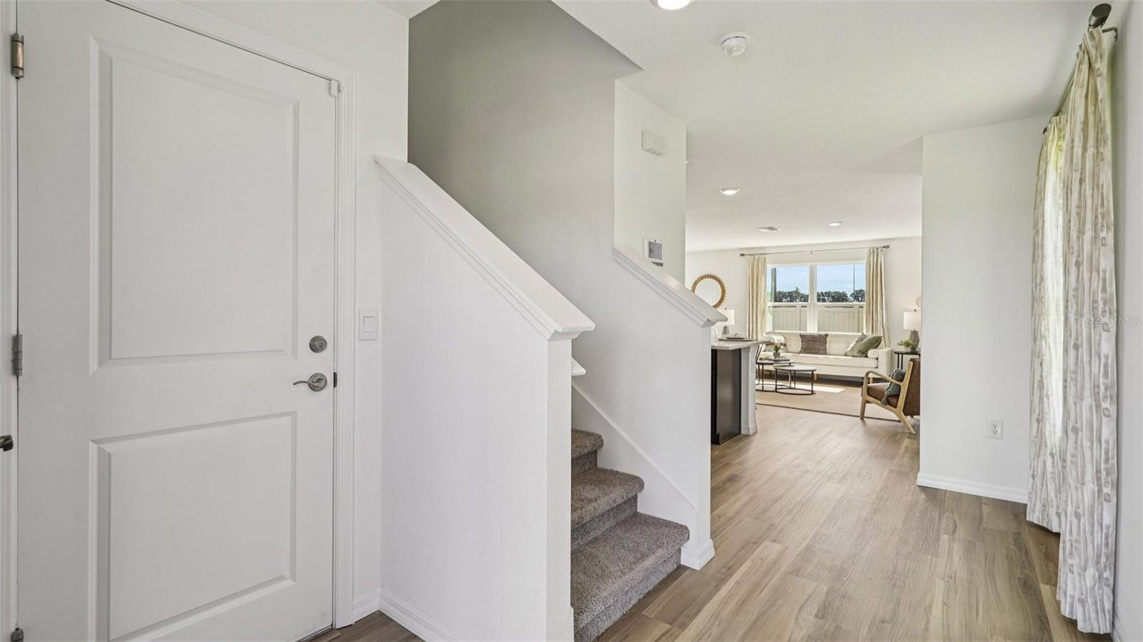 Image 2 of 31 For 3119 Evenmore Way