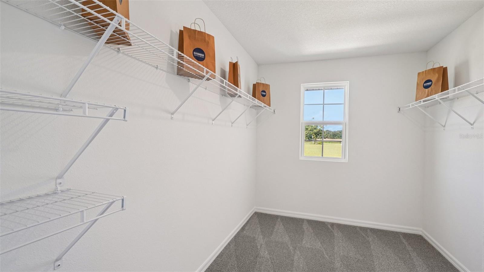 Image 20 of 31 For 3119 Evenmore Way