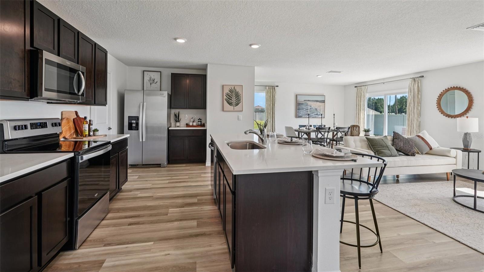 Image 3 of 31 For 3119 Evenmore Way