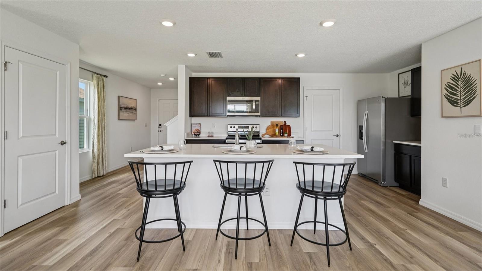 Image 4 of 31 For 3119 Evenmore Way