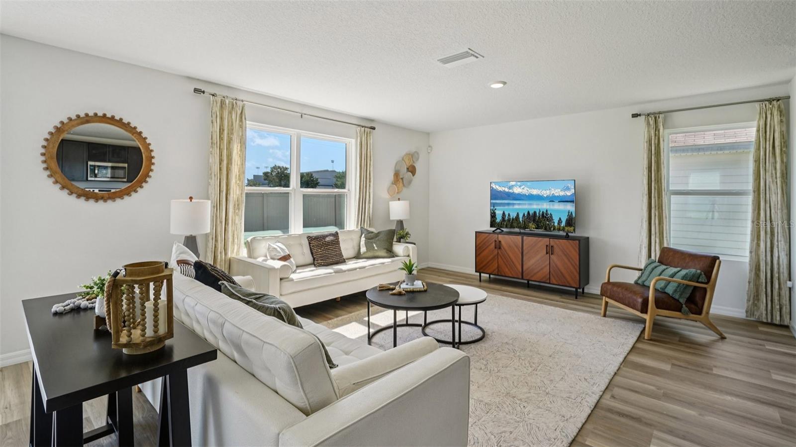 Image 7 of 31 For 3119 Evenmore Way