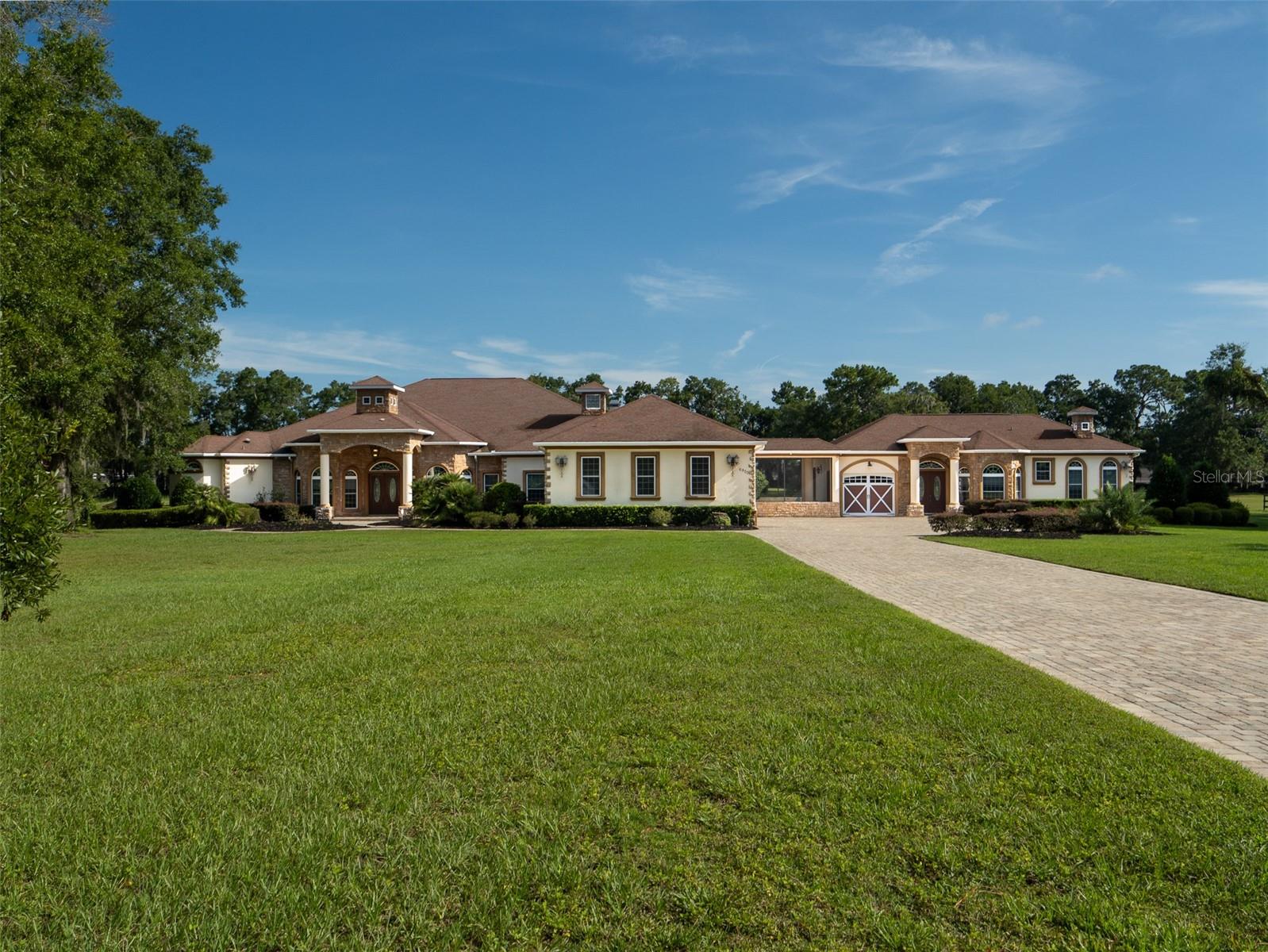 Details for 6853 12th Street, OCALA, FL 34482