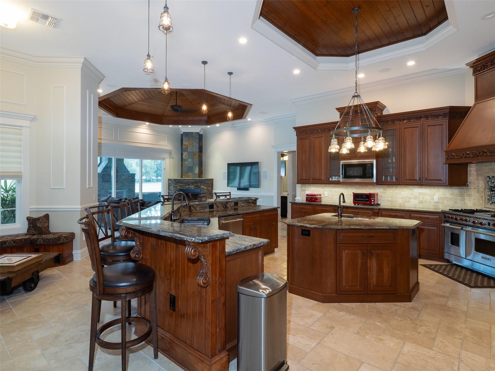 Image 10 of 39 For 6853 12th Street