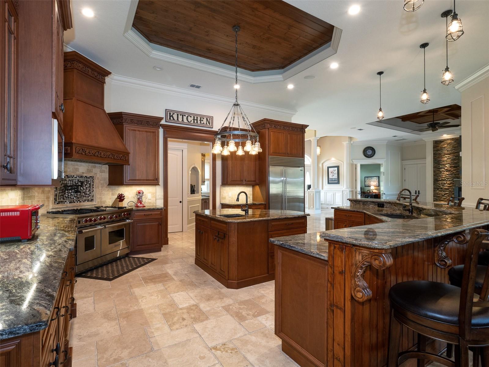 Image 11 of 39 For 6853 12th Street