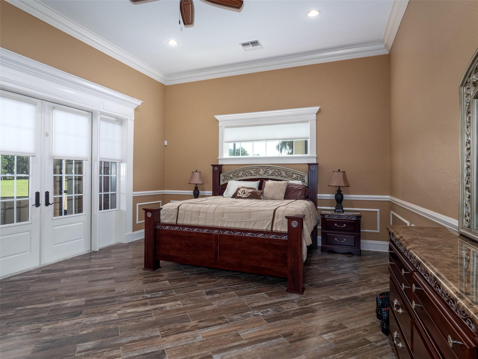 Image 15 of 39 For 6853 12th Street