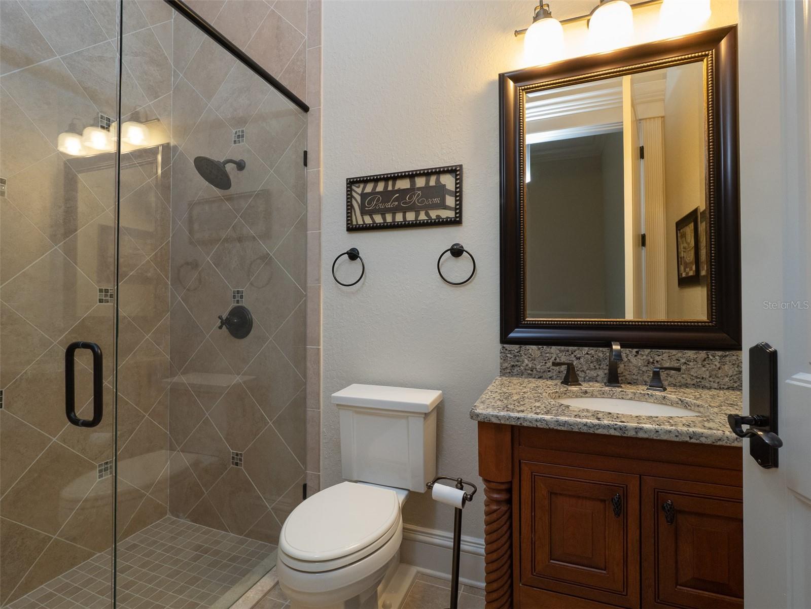 Image 17 of 39 For 6853 12th Street