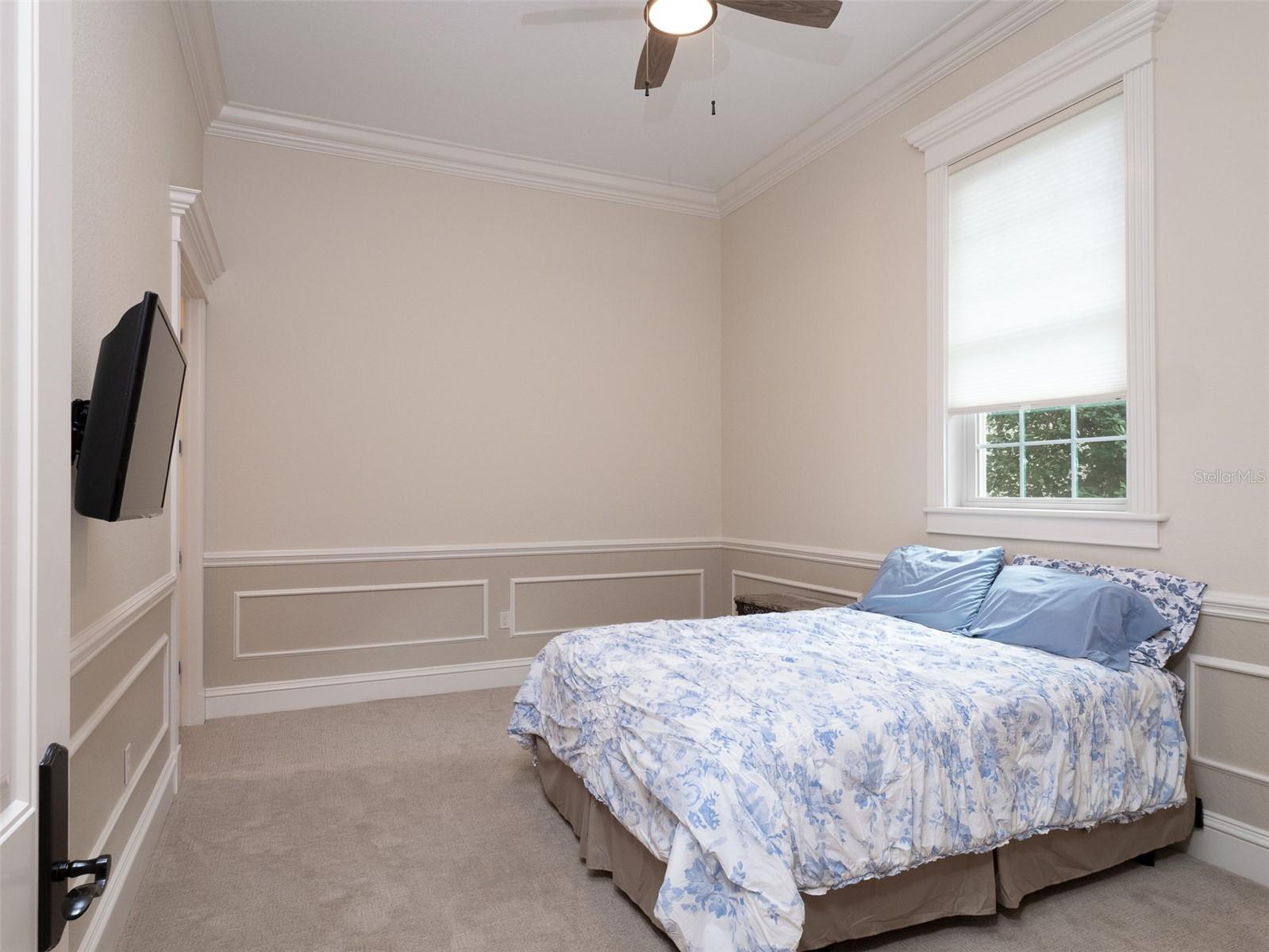 Image 18 of 39 For 6853 12th Street