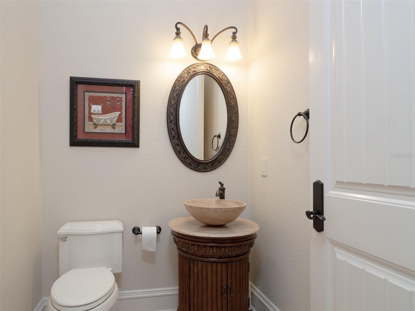 Image 19 of 39 For 6853 12th Street