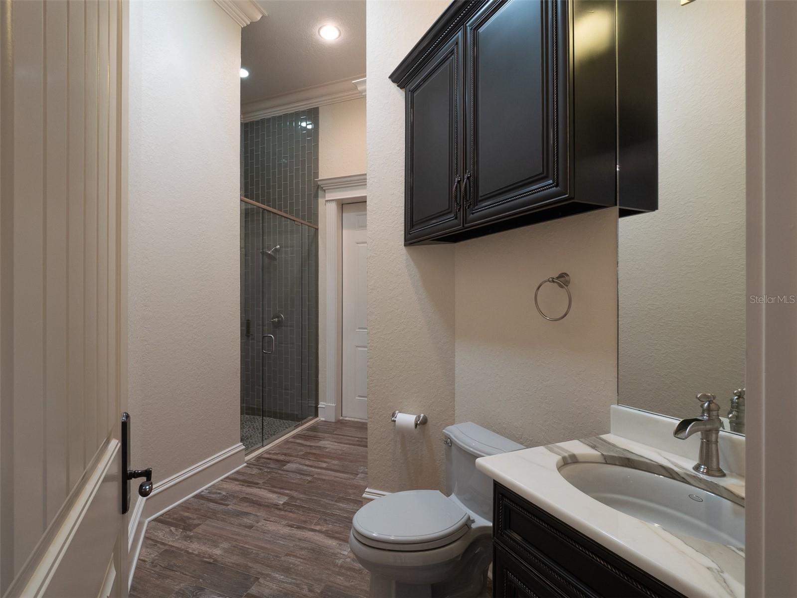 Image 20 of 39 For 6853 12th Street