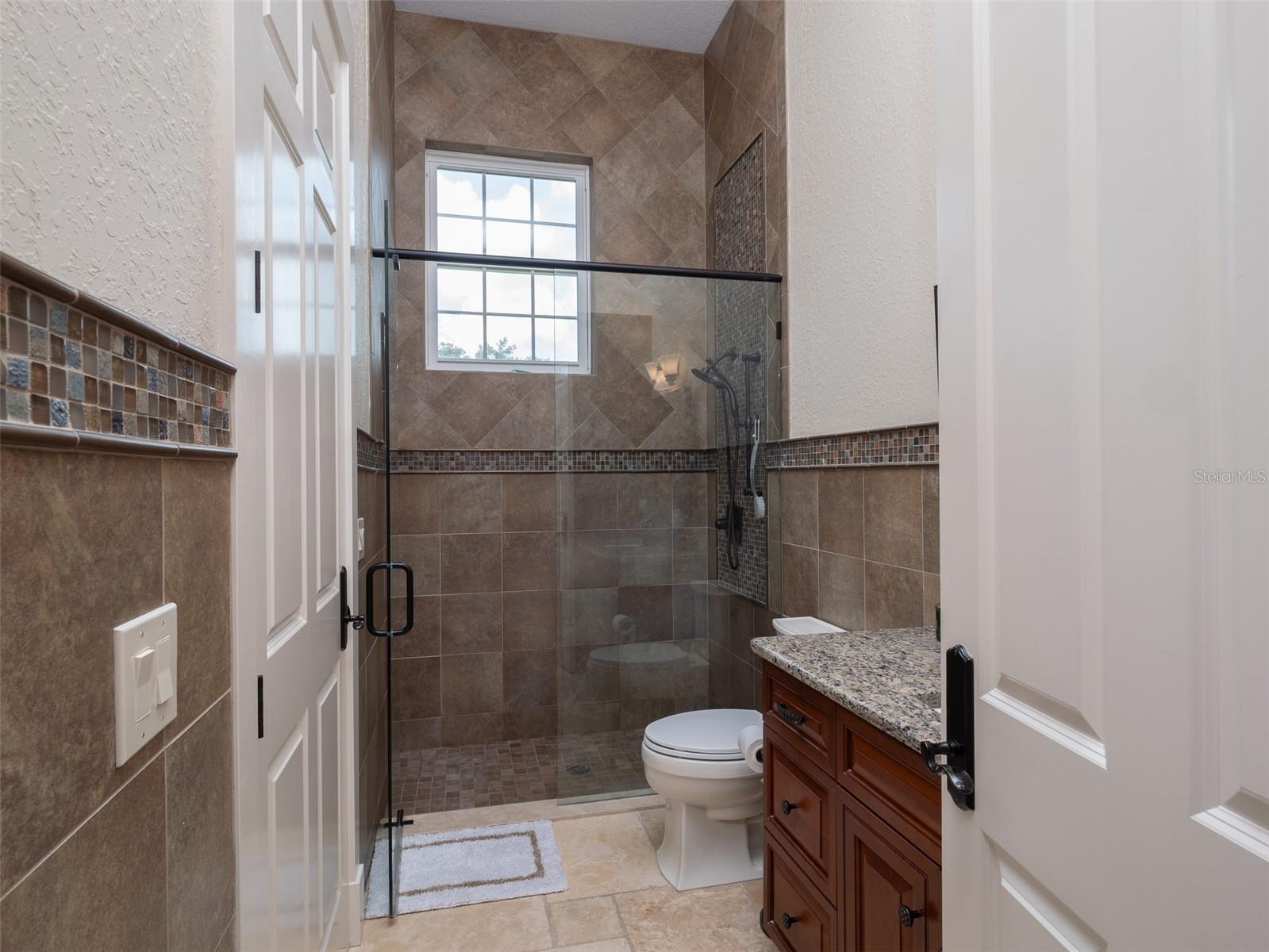 Image 36 of 39 For 6853 12th Street