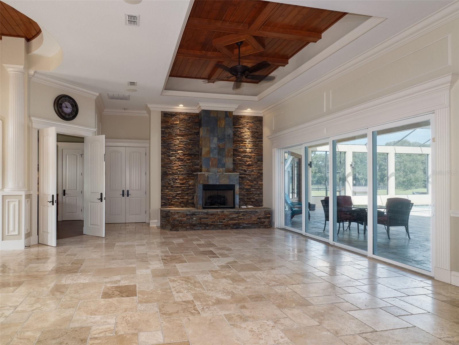 Image 6 of 39 For 6853 12th Street