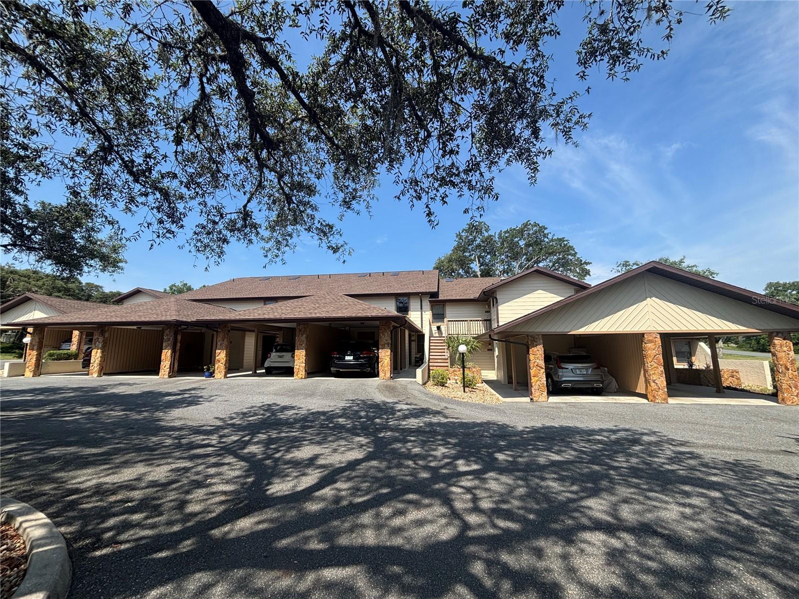 Details for 210 Glassboro Court 2a, HERNANDO, FL 34442