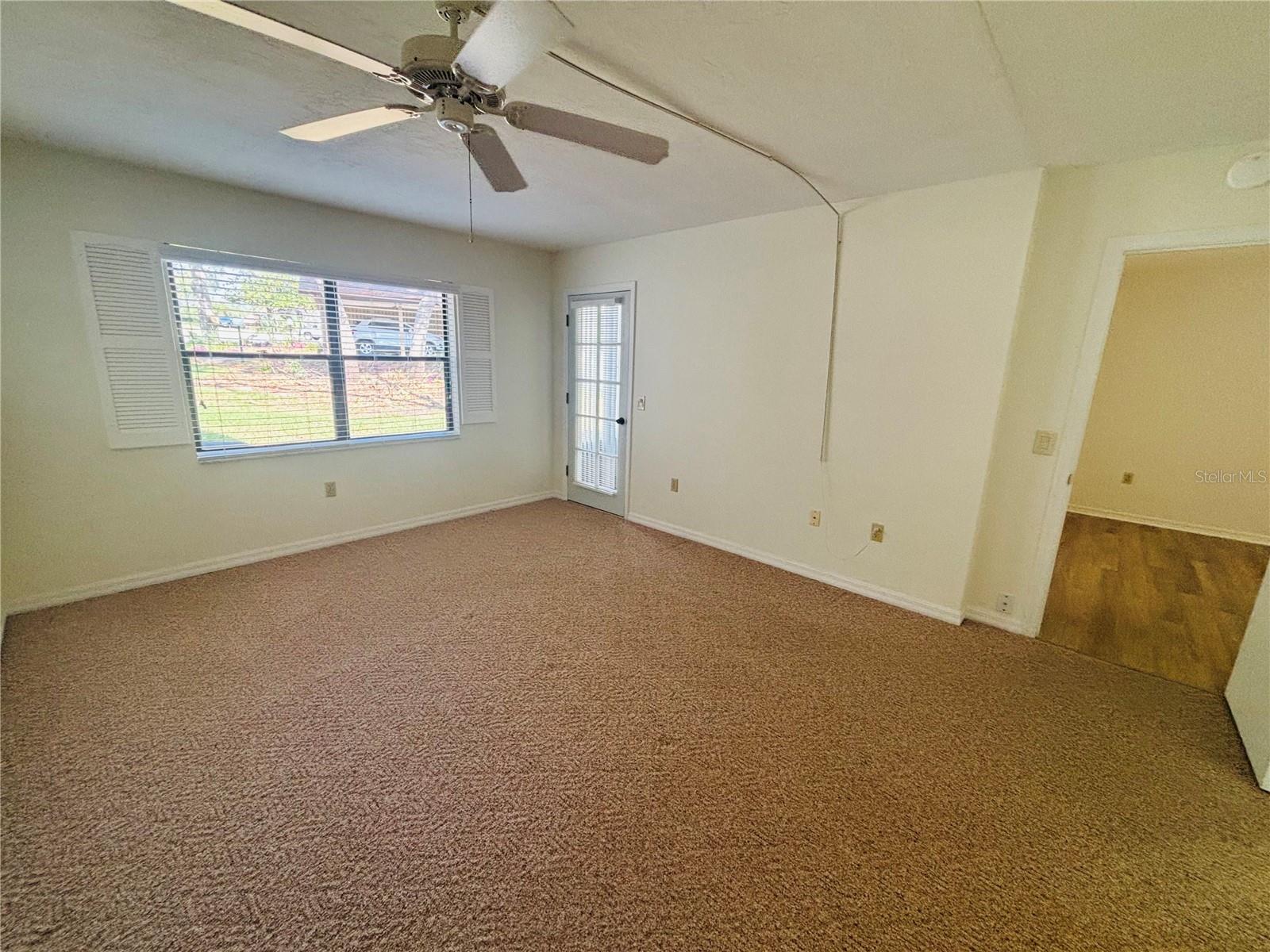 Image 11 of 28 For 210 Glassboro Court 2a