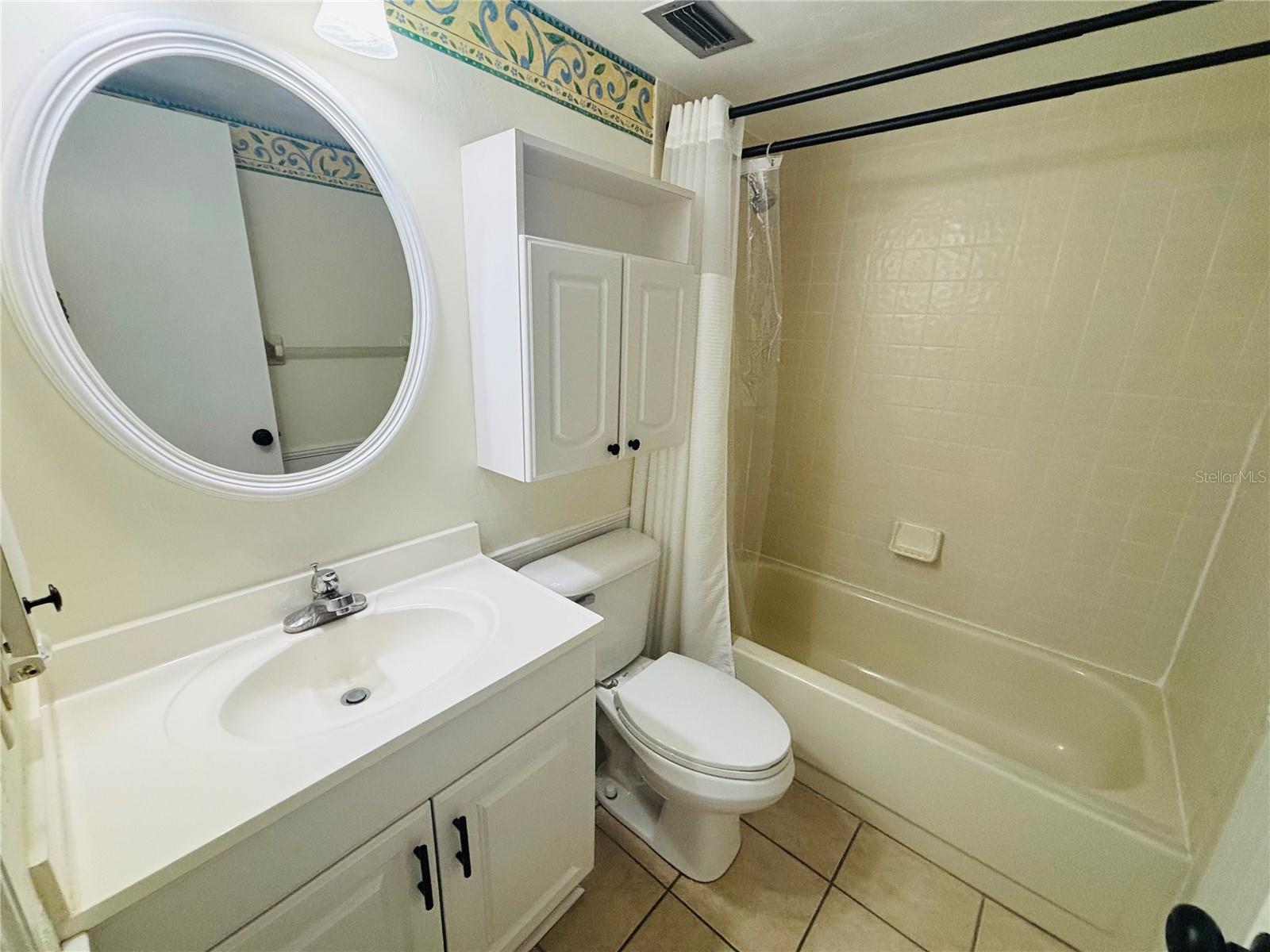 Image 12 of 28 For 210 Glassboro Court 2a