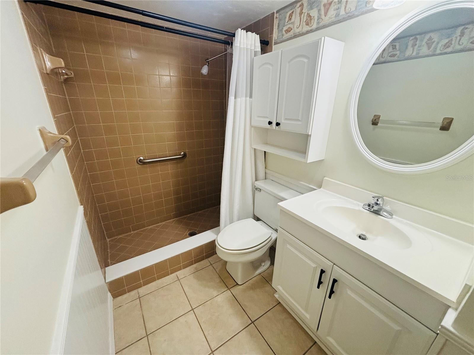 Image 13 of 28 For 210 Glassboro Court 2a