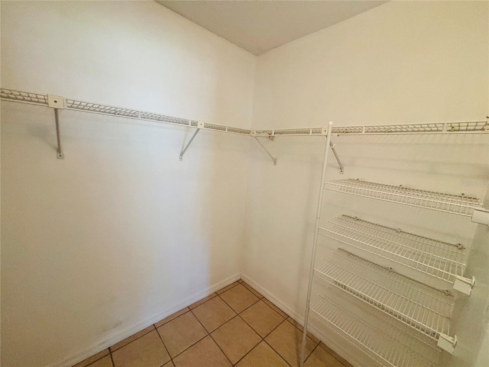 Image 14 of 28 For 210 Glassboro Court 2a