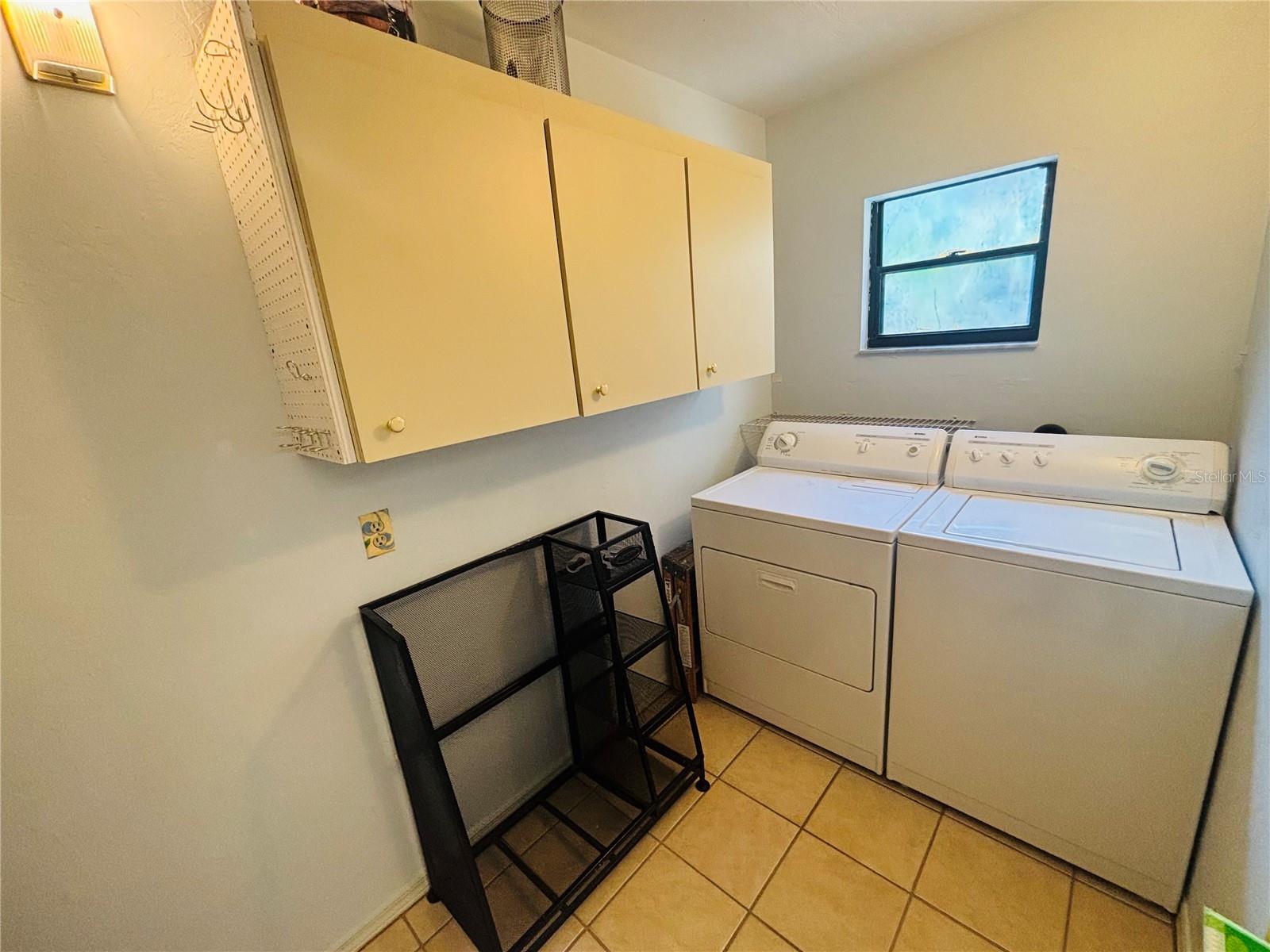 Image 17 of 28 For 210 Glassboro Court 2a