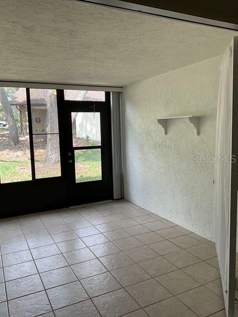 Image 21 of 28 For 210 Glassboro Court 2a