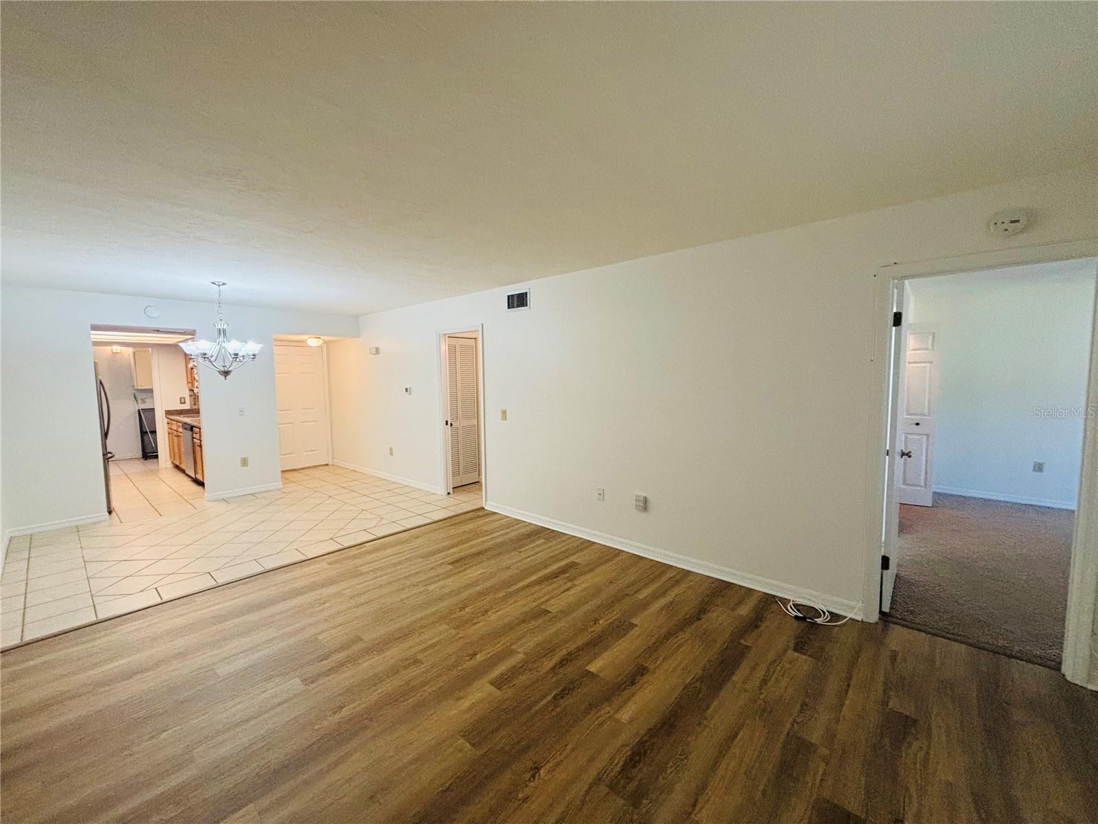 Image 23 of 28 For 210 Glassboro Court 2a