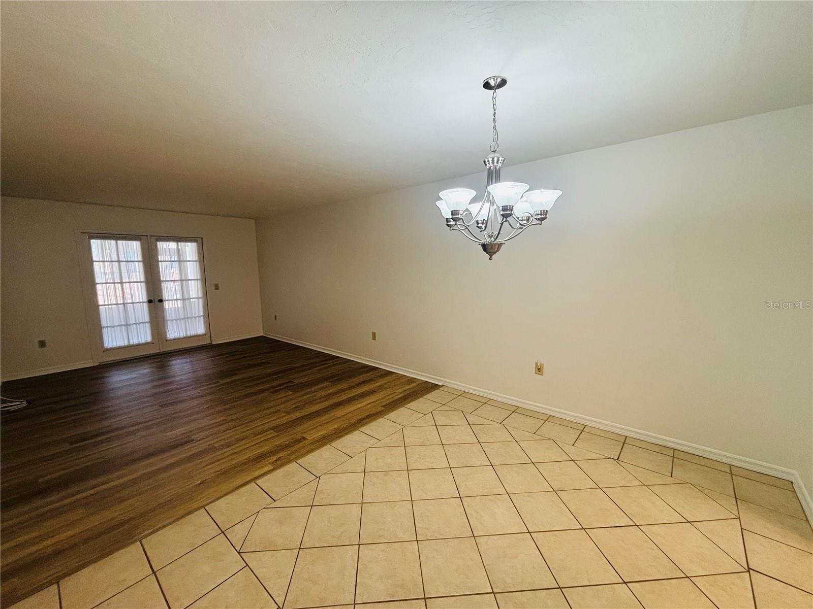 Image 3 of 28 For 210 Glassboro Court 2a