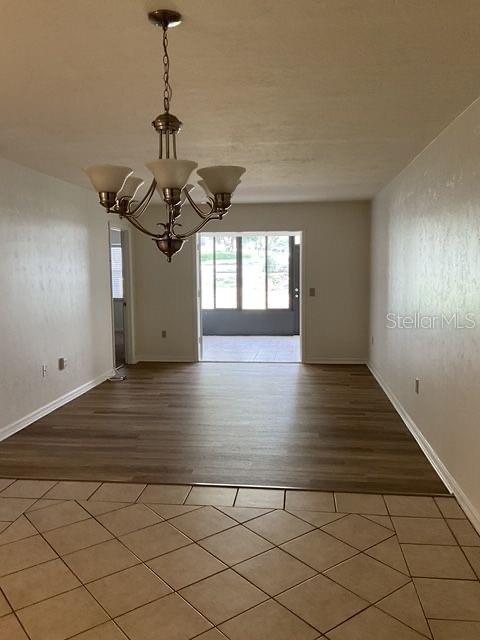 Image 4 of 28 For 210 Glassboro Court 2a