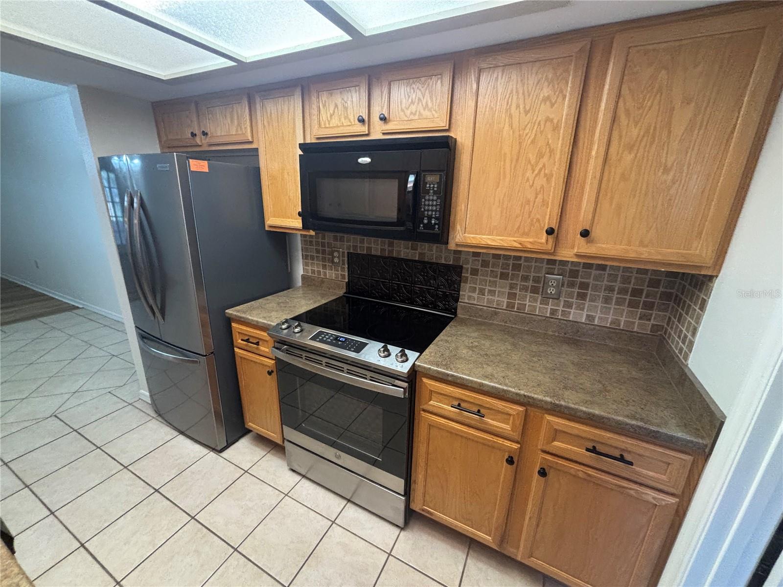 Image 6 of 28 For 210 Glassboro Court 2a