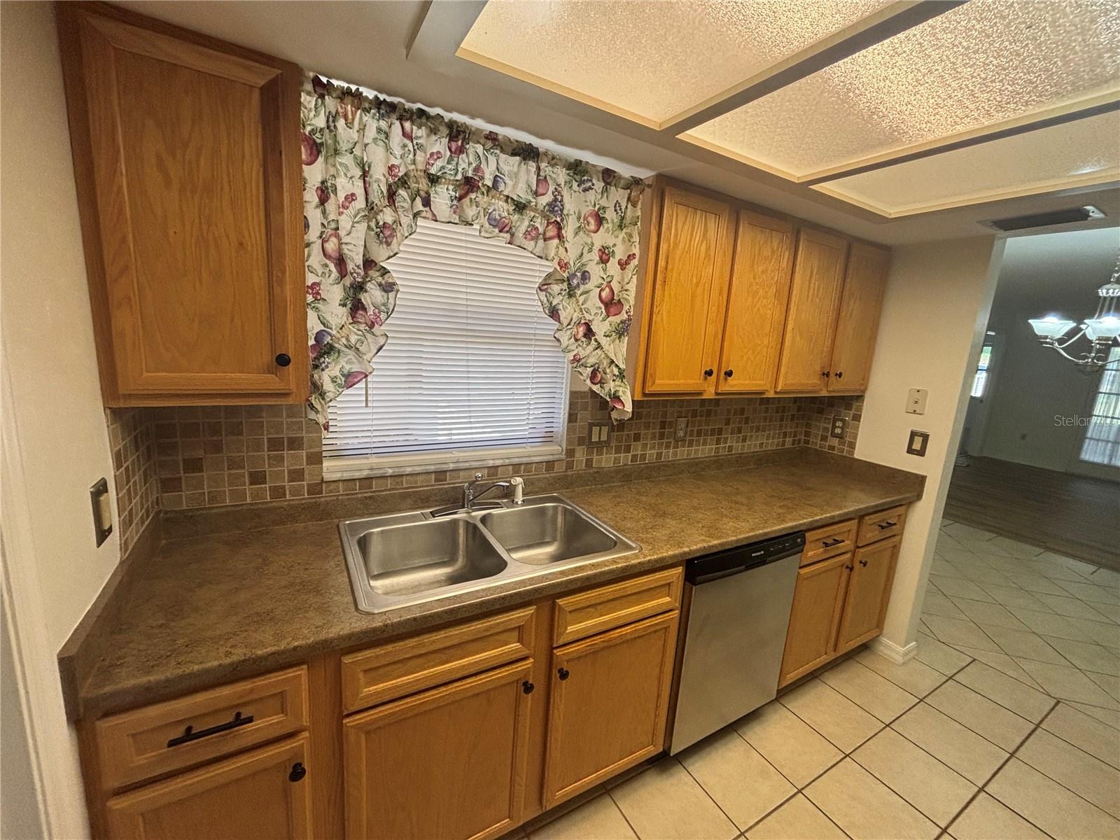 Image 7 of 28 For 210 Glassboro Court 2a