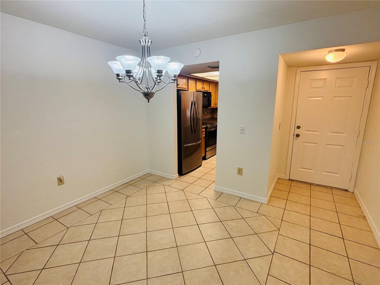 Image 9 of 28 For 210 Glassboro Court 2a