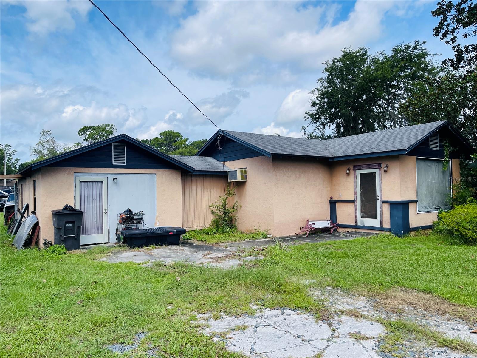Details for 2506 Magnolia Avenue, OCALA, FL 34475