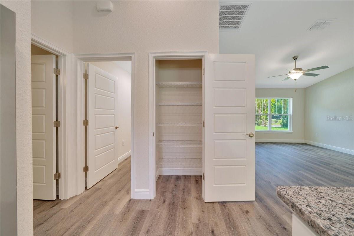 Image 14 of 30 For 128 Juniper Run