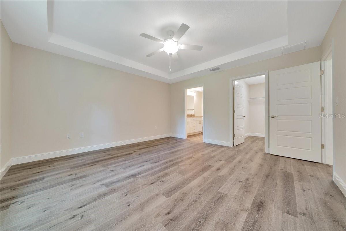 Image 16 of 30 For 128 Juniper Run