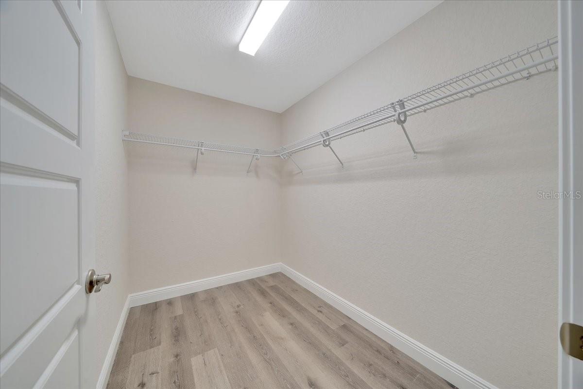 Image 19 of 30 For 128 Juniper Run