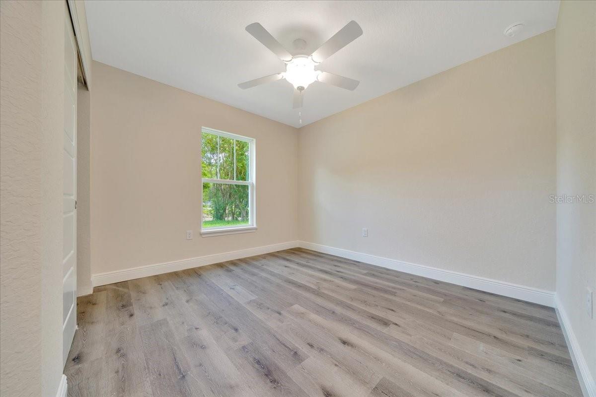 Image 20 of 30 For 128 Juniper Run