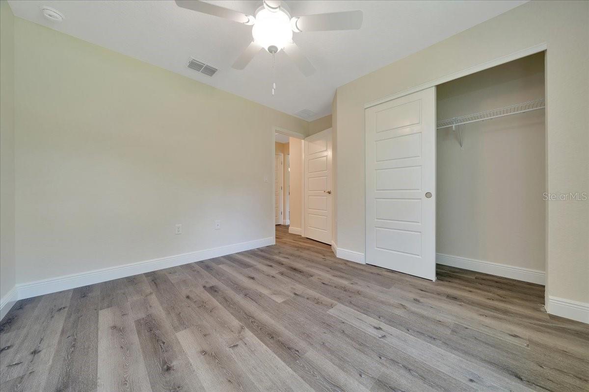 Image 21 of 30 For 128 Juniper Run