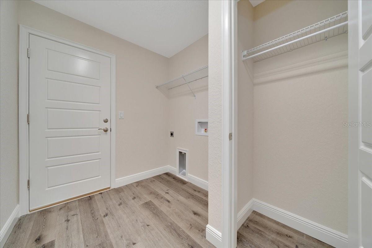 Image 25 of 30 For 128 Juniper Run