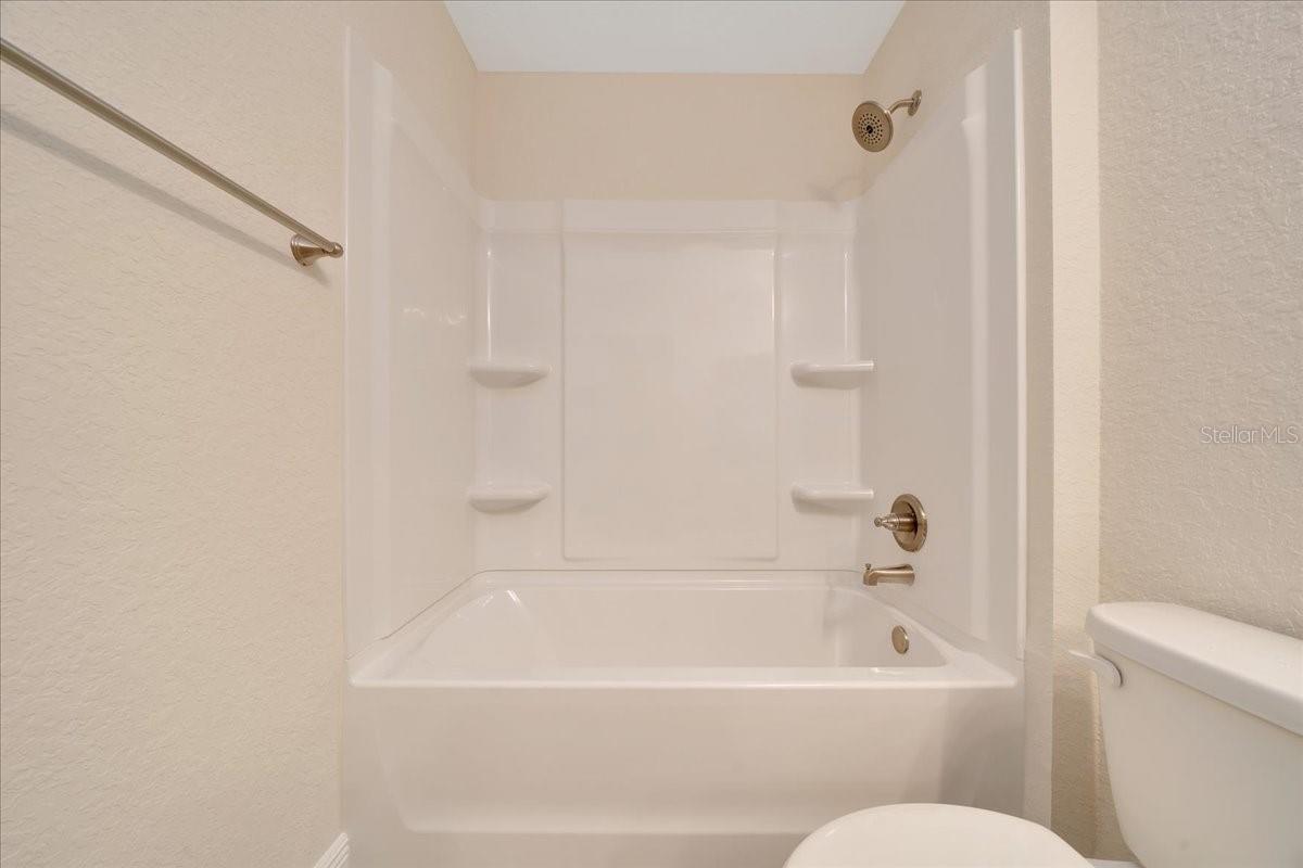 Image 28 of 30 For 128 Juniper Run