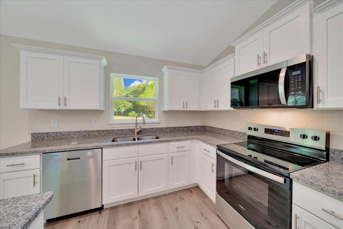 Image 7 of 30 For 128 Juniper Run