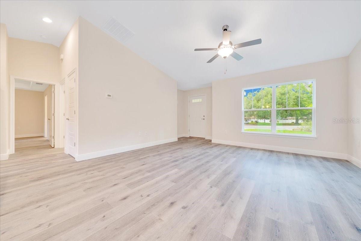 Image 9 of 30 For 128 Juniper Run