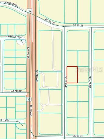 Image 2 of 2 For Tbd 59th Avenue