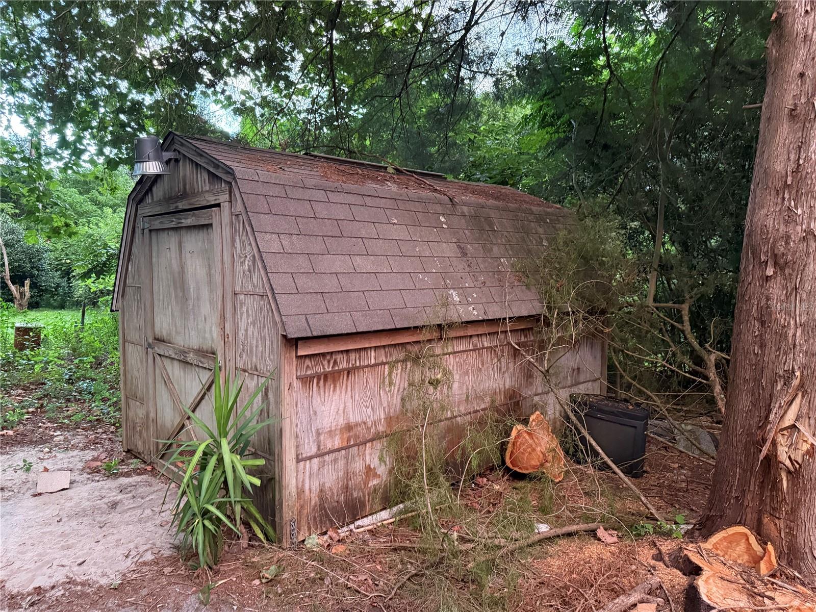 Image 10 of 26 For 1809 162nd Street