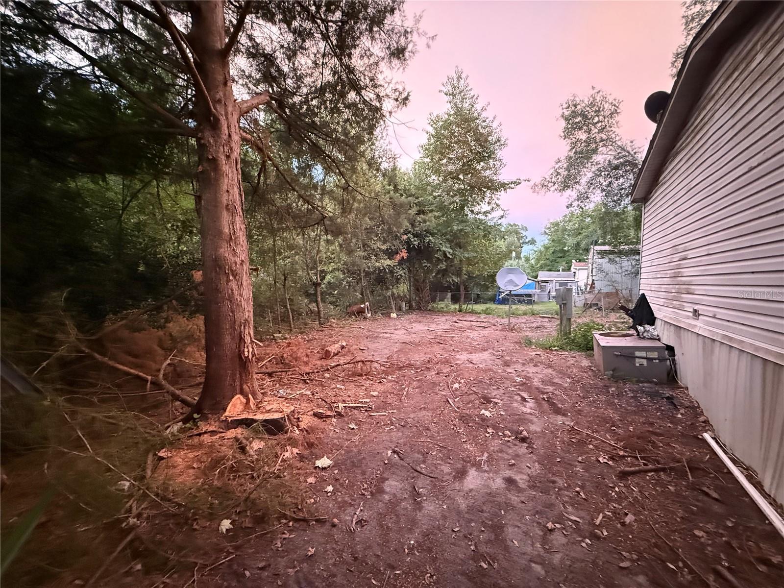 Image 11 of 26 For 1809 162nd Street